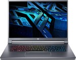 Acer Predator Triton 500 SE PT516-52s-70KX