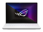 Asus ROG Zephyrus G14 GA402RK Asus ROG Zephyrus G14 GA402RK