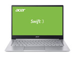Acer Swift 3 SF314-43-R1PS Acer Swift 3 SF314-43-R1PS