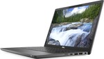 Dell Latitude 13 7320, i5-1135G7