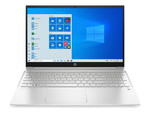 HP Pavilion 15-eh1005ns