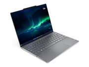 Lenovo ThinkBook 13x IMH G4, Ultra 9 185H