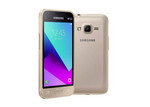 Samsung Galaxy J1 Mini Prime Samsung Galaxy J1 Mini Prime