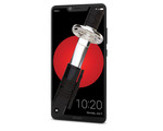 Sharp Aquos D10 Sharp Aquos D10