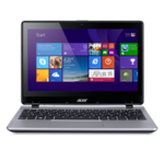 Acer Aspire V3-111P-P06A