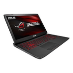 Asus ROG G751JM-T7031H Asus ROG G751JM-T7031H