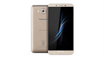 Panasonic P88 Panasonic P88