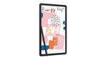 Samsung Galaxy Tab S6 Lite Samsung Galaxy Tab S6 Lite