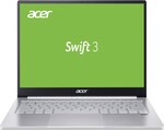 Acer Swift 3 SF313-52G-54JU Acer Swift 3 SF313-52G-54JU