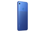 Huawei Y6s Huawei Y6s