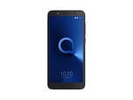 Alcatel 1C Alcatel 1C