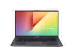 Asus VivoBook 14 X413EA-EB070T Asus VivoBook 14 X413EA-EB070T