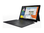 Lenovo IdeaPad Miix 720-12IKB-80VV002JGE Lenovo IdeaPad Miix 720-12IKB-80VV002JGE