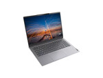 Lenovo Thinkbook 14p, 5900HX OLED Lenovo Thinkbook 14p, 5900HX OLED