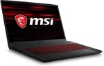 MSI GF63 8RD-028ES MSI GF63 8RD-028ES