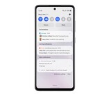 Samsung Galaxy A52 Samsung Galaxy A52