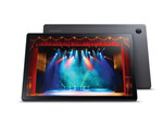 Samsung Galaxy Tab A8 2022 Samsung Galaxy Tab A8 2022