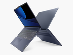 Lenovo IdeaPad Slim 5 16IRU9 Lenovo IdeaPad Slim 5 16IRU9