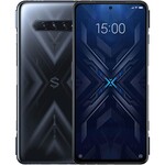Xiaomi Black Shark 4 Xiaomi Black Shark 4