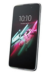 Alcatel One Touch Idol 3 4.7 inch Alcatel One Touch Idol 3 4.7 inch