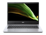 Acer Aspire 1 A114-33-P2EY Acer Aspire 1 A114-33-P2EY