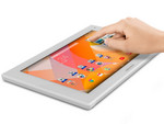 Medion Lifetab P8912 Medion Lifetab P8912