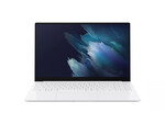 Samsung Galaxy Book Pro 15 NP950XDB-KA1US Samsung Galaxy Book Pro 15 NP950XDB-KA1US