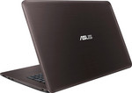 Asus X756UA-TY065T Asus X756UA-TY065T