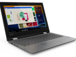 Lenovo Flex 6-11IGM Lenovo Flex 6-11IGM