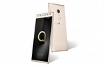 Alcatel 5 Alcatel 5