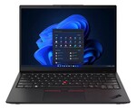 Lenovo ThinkPad X1 Nano Gen 3