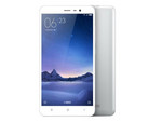 Xiaomi Redmi 3S Pro Xiaomi Redmi 3S Pro