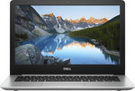 Dell Inspiron 13 5730 CN537001 Dell Inspiron 13 5730 CN537001