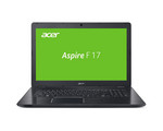 Acer Aspire F17 F5-771G-74P9 Acer Aspire F17 F5-771G-74P9