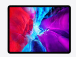 Apple iPad Pro 12.9 2020