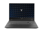 Lenovo Legion Y540-17IRH-81Q4002DGE Lenovo Legion Y540-17IRH-81Q4002DGE