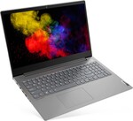 Lenovo ThinkBook 15p IMH-20V30007GE Lenovo ThinkBook 15p IMH-20V30007GE