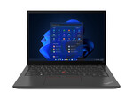Lenovo ThinkPad T14s G3-21BR00G0GE