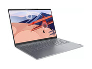 Lenovo Yoga Slim 6 14IRH8