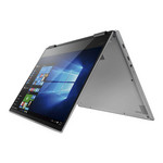 Lenovo Yoga 720-80X600DLMX Lenovo Yoga 720-80X600DLMX