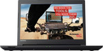 Lenovo IdeaPad V110-15IAP 80TG00W4GE Lenovo IdeaPad V110-15IAP 80TG00W4GE