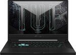 Asus TUF Gaming Dash F15 FX516PR-HN002