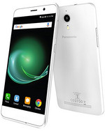 Panasonic P77