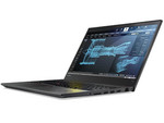 Lenovo ThinkPad P51s 20HB000SGE Lenovo ThinkPad P51s 20HB000SGE