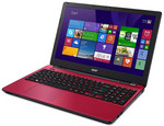 Acer Aspire E15 ES1-512-C3YS Acer Aspire E15 ES1-512-C3YS
