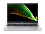 Acer Aspire 3 A315-35-P9GR Acer Aspire 3 A315-35-P9GR