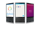 BlackBerry Key2 BlackBerry Key2