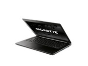 Gigabyte P34G v7