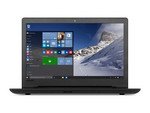 Lenovo Ideapad 110-15ISK-80UD00RFGE