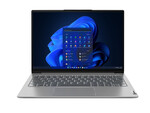 Lenovo ThinkBook 13s G4 ARB-21AS0006GE Lenovo ThinkBook 13s G4 ARB-21AS0006GE